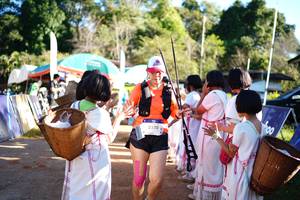 BIB: 2570
                            <button type="button" onclick="openModal(19045417)" class="btn btn-primary btn-sm float-right btn-popup" data-toggle="modal" data-target=".modal-high-quality">
                        <i class="fas fa-shopping-cart"></i> Add to Cart
                    </button>
                                            <button type="button" onclick="isThisMe(19045417, true)" class="btn btn-success btn-sm float-right btn-popup btn-isme hidden" data-toggle="tooltip" data-placement="bottom" title="นี่คือรูปของคุณใช่ไหม คลิกที่นี่เพื่อเอาเข้าอัลบั้ม">
                        <i class="fas fa-plus"></i> Add to album
                    </button>
                    <button type="button" onclick="isThisMe(19045417, false)" class="btn btn-warning btn-sm float-right btn-popup btn-isnotme hidden">
                        <i class="fas fa-ban"></i> Remove from album
                    </button>